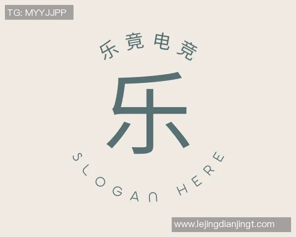 2026电竞新闻王者荣耀RNG战队节奏分析与战术探讨的深度研究