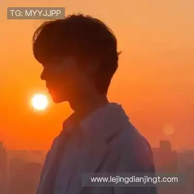黄财璋