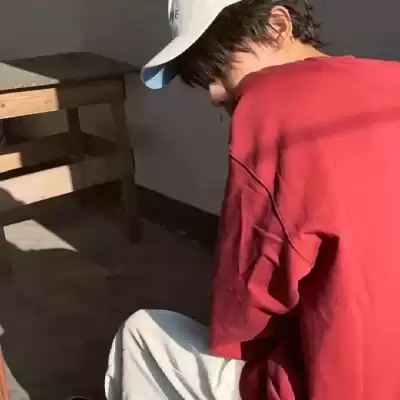 利初月